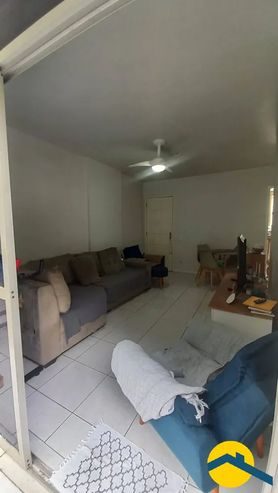 Apartamento, 2 quartos, 80 m² - Foto 6
