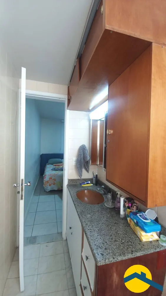 Apartamento, 2 quartos, 80 m² - Foto 23