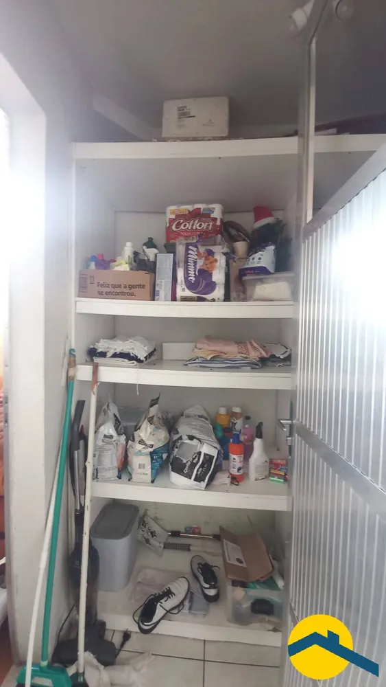 Apartamento, 2 quartos, 80 m² - Foto 30