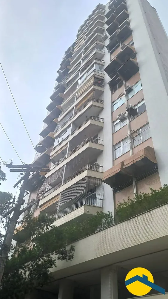 Apartamento, 2 quartos, 80 m² - Foto 40