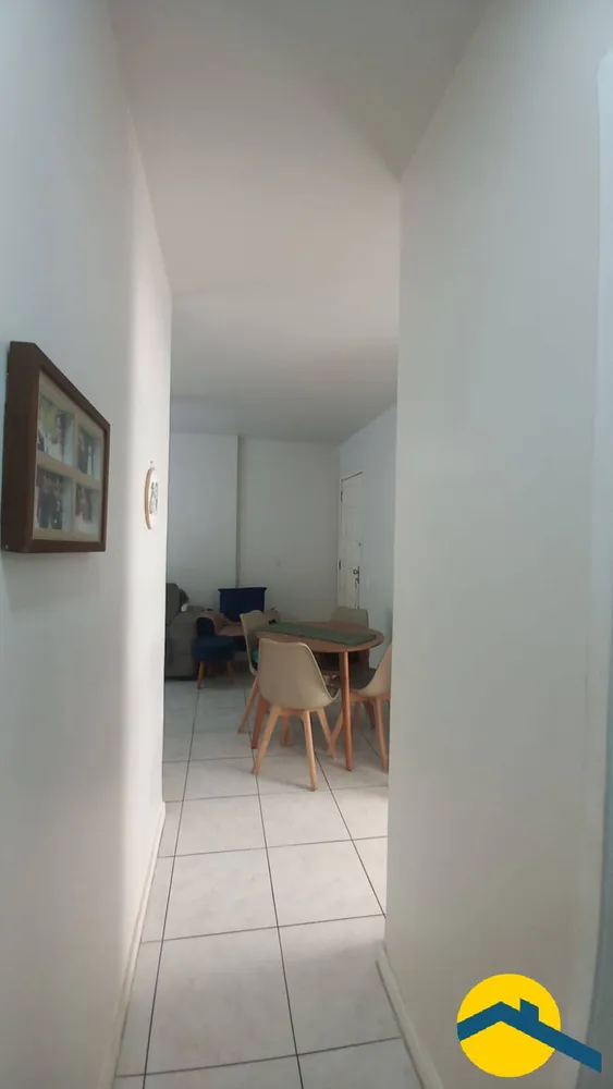 Apartamento, 2 quartos, 80 m² - Foto 24
