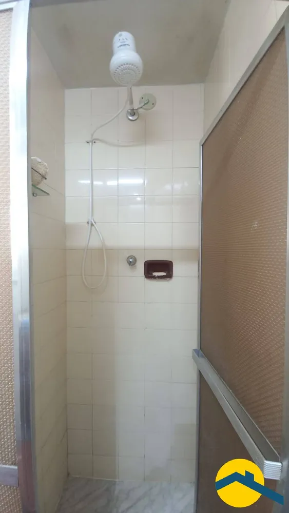 Apartamento, 2 quartos, 80 m² - Foto 12