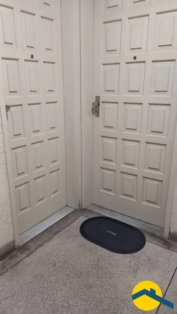 Apartamento, 2 quartos, 80 m² - Foto 31