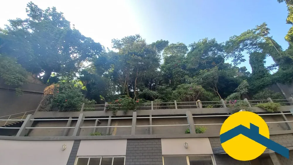 Apartamento, 2 quartos, 80 m² - Foto 34