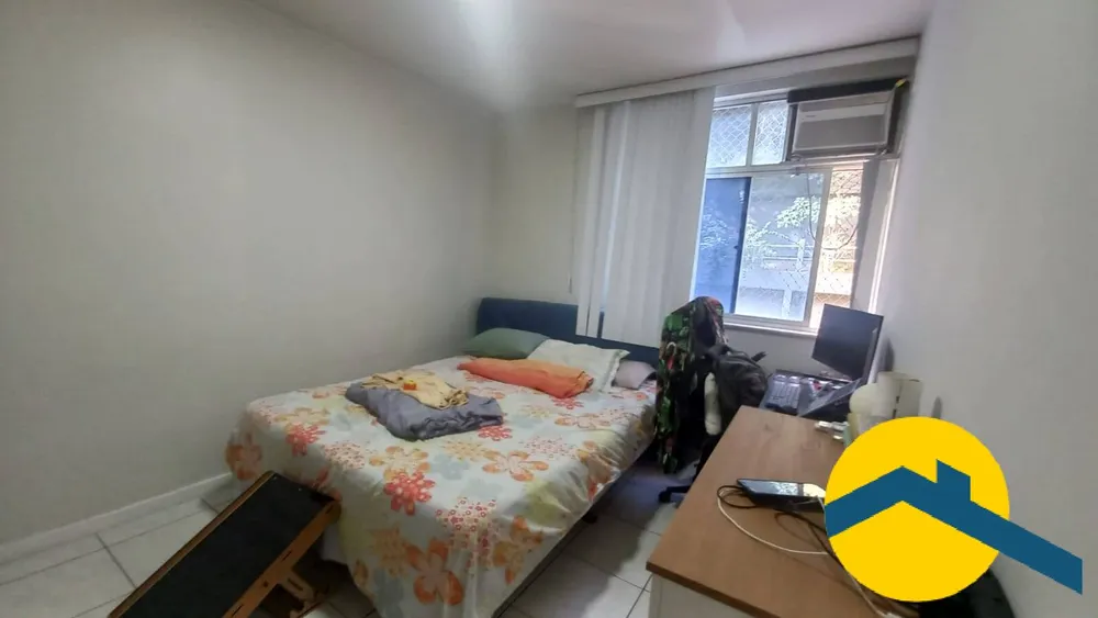 Apartamento, 2 quartos, 80 m² - Foto 21