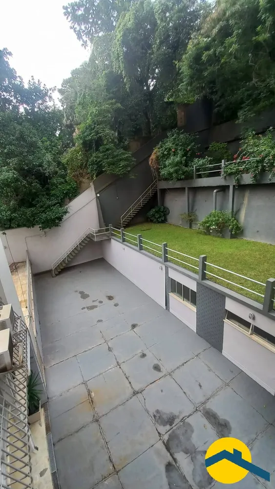 Apartamento, 2 quartos, 80 m² - Foto 8