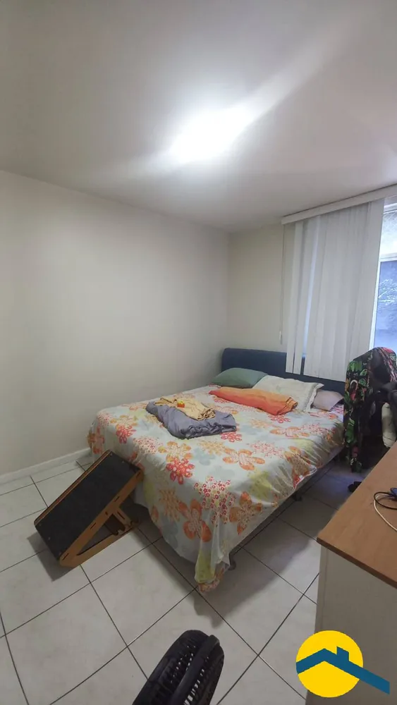 Apartamento, 2 quartos, 80 m² - Foto 20