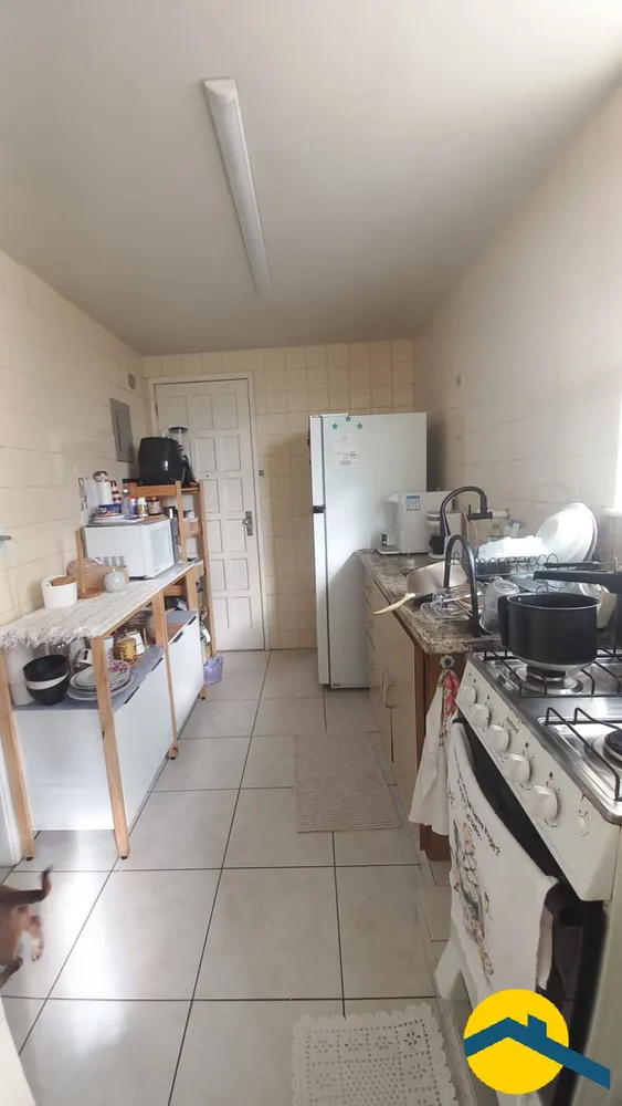 Apartamento, 2 quartos, 80 m² - Foto 28