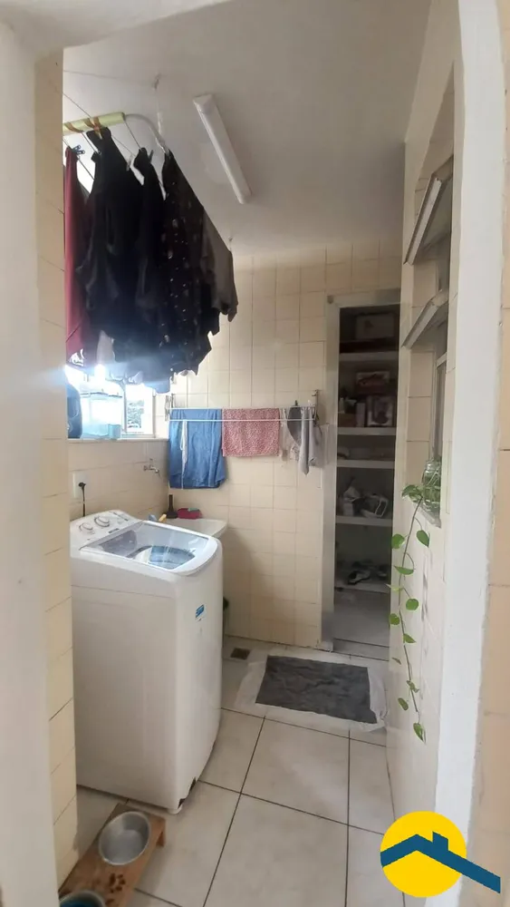 Apartamento, 2 quartos, 80 m² - Foto 29
