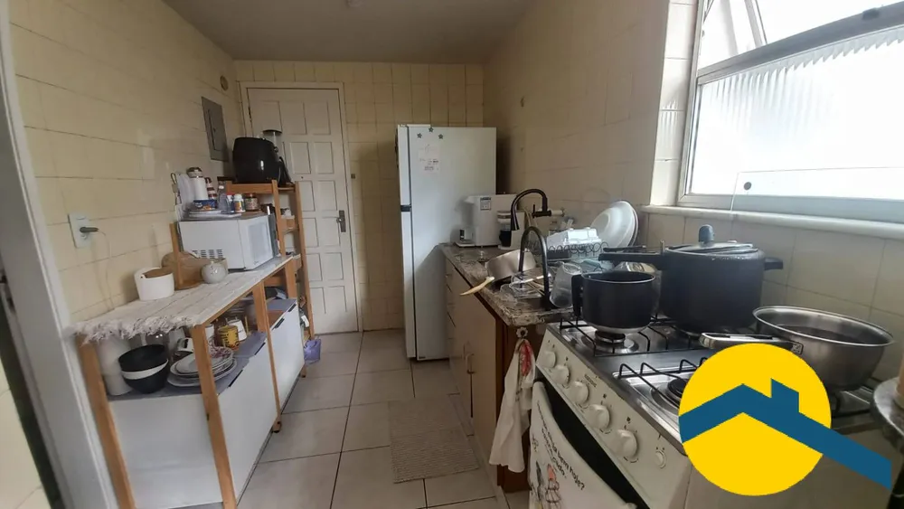 Apartamento, 2 quartos, 80 m² - Foto 26
