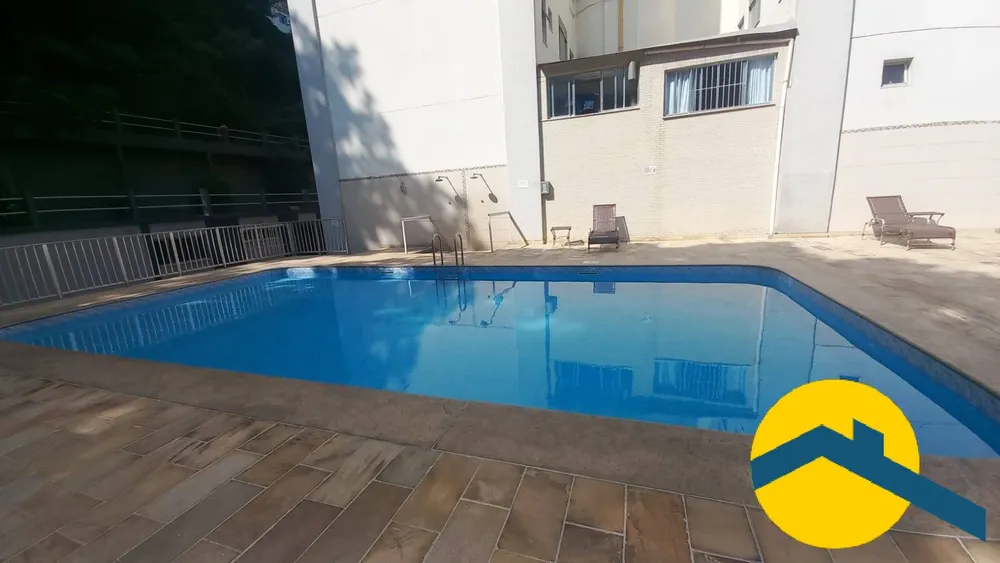 Apartamento, 2 quartos, 80 m² - Foto 33