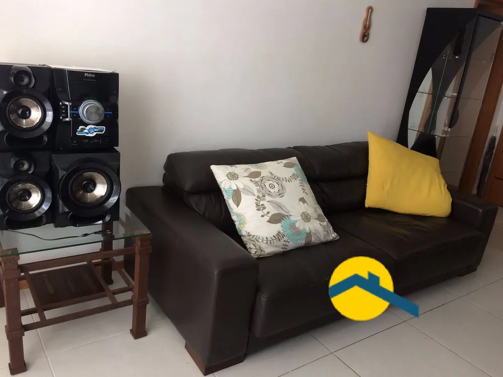 Apartamento, 3 quartos, 106 m² - Foto 9