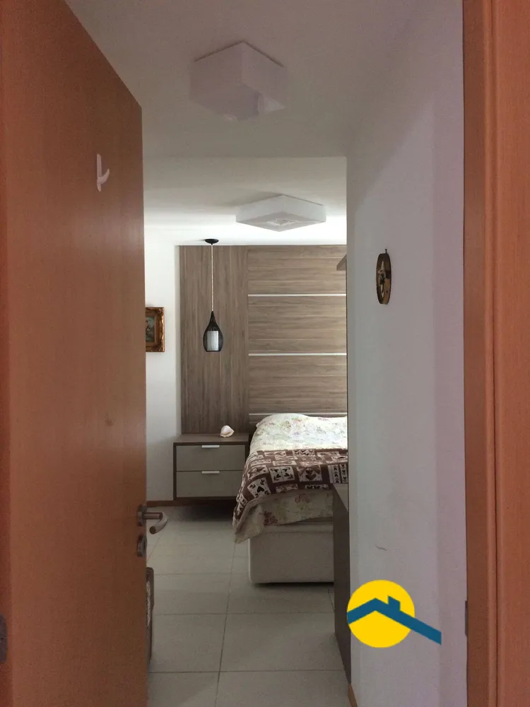 Apartamento, 3 quartos, 106 m² - Foto 21