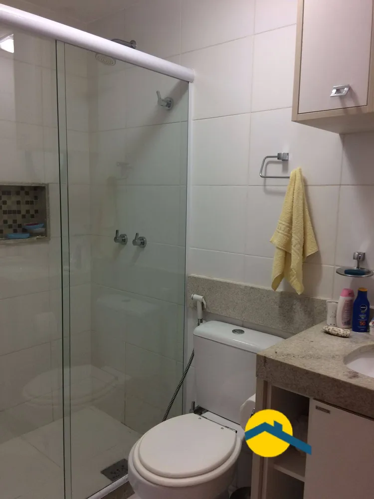 Apartamento, 3 quartos, 106 m² - Foto 20