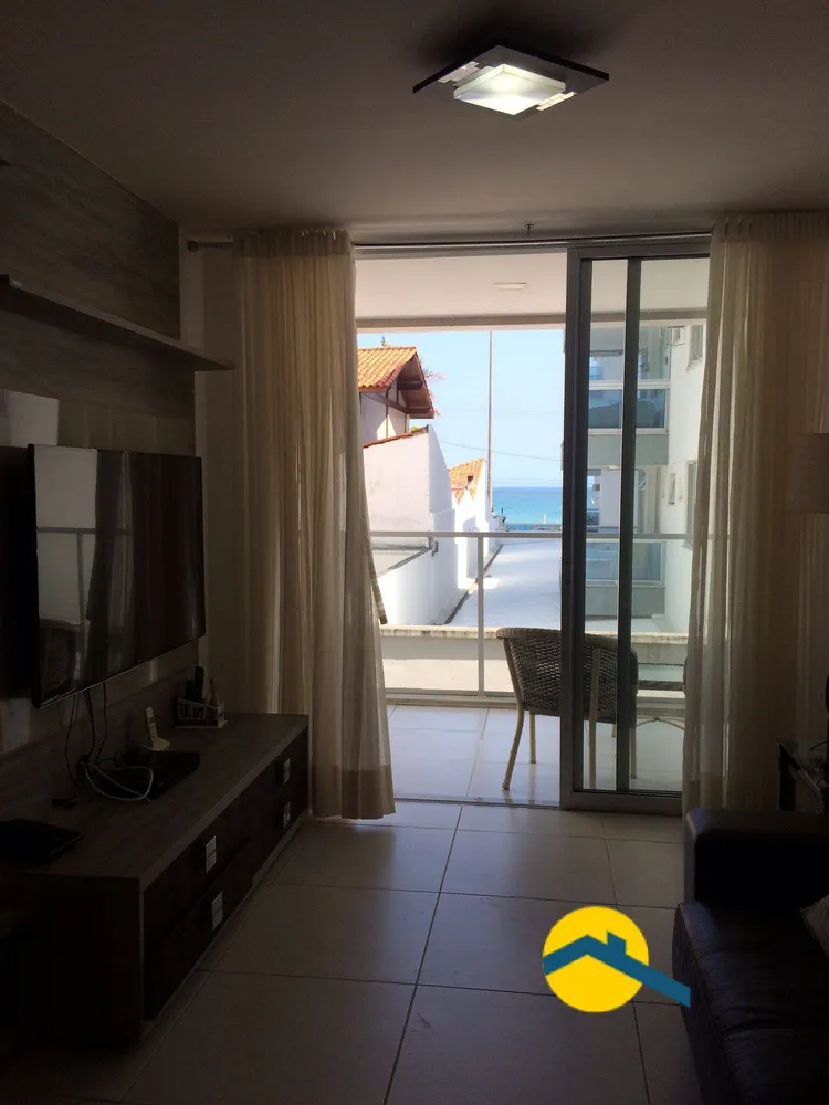 Apartamento, 3 quartos, 106 m² - Foto 6