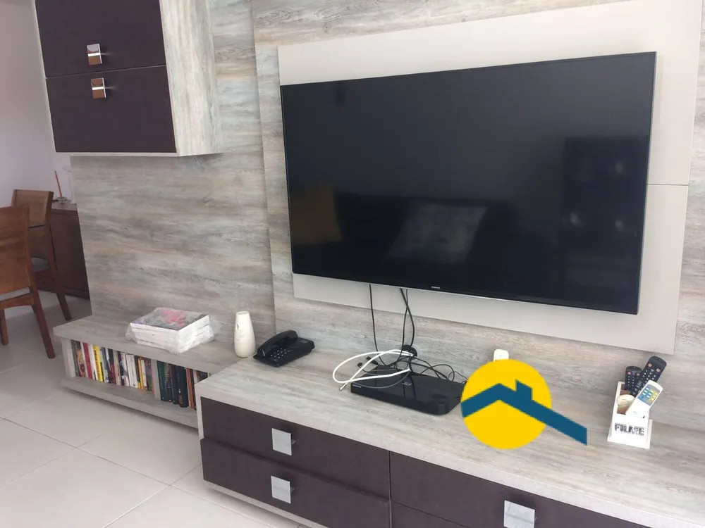 Apartamento, 3 quartos, 106 m² - Foto 10