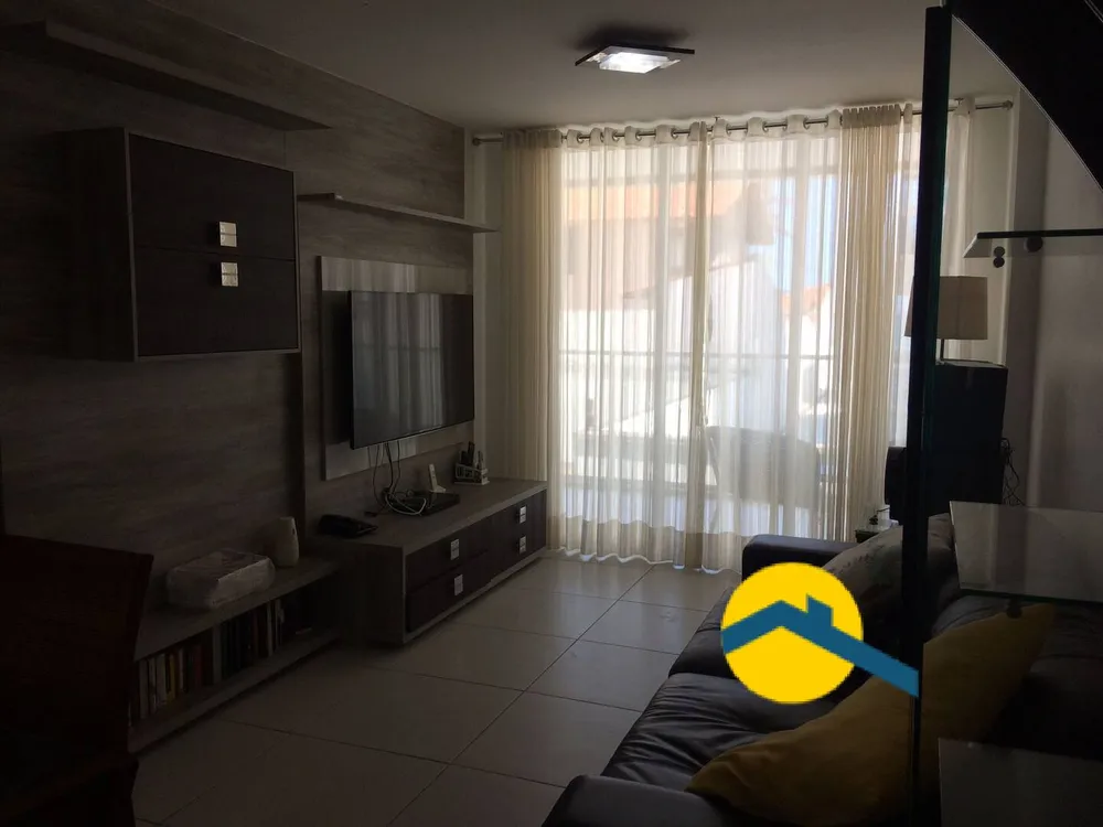 Apartamento, 3 quartos, 106 m² - Foto 11