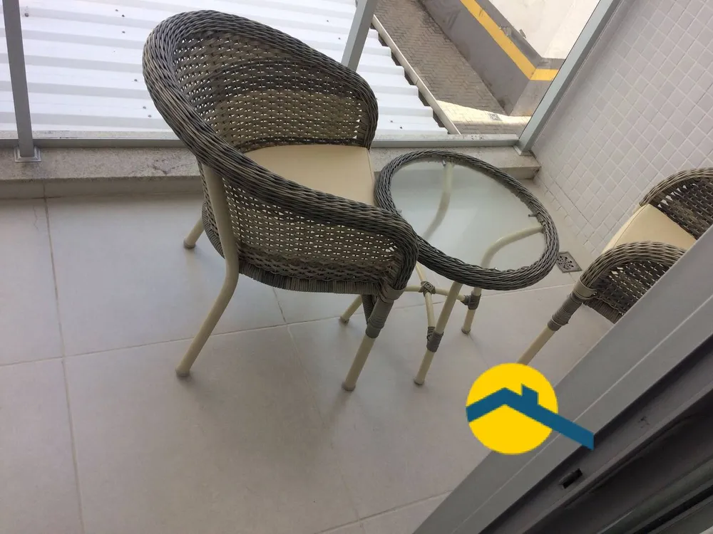Apartamento, 3 quartos, 106 m² - Foto 25