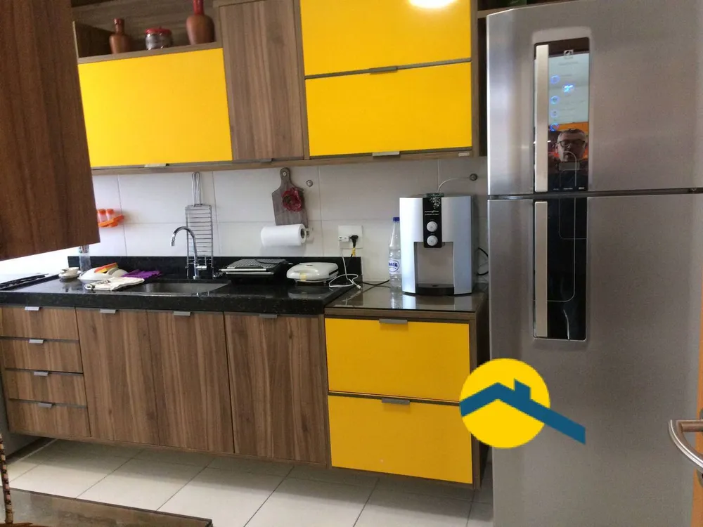 Apartamento, 3 quartos, 106 m² - Foto 27