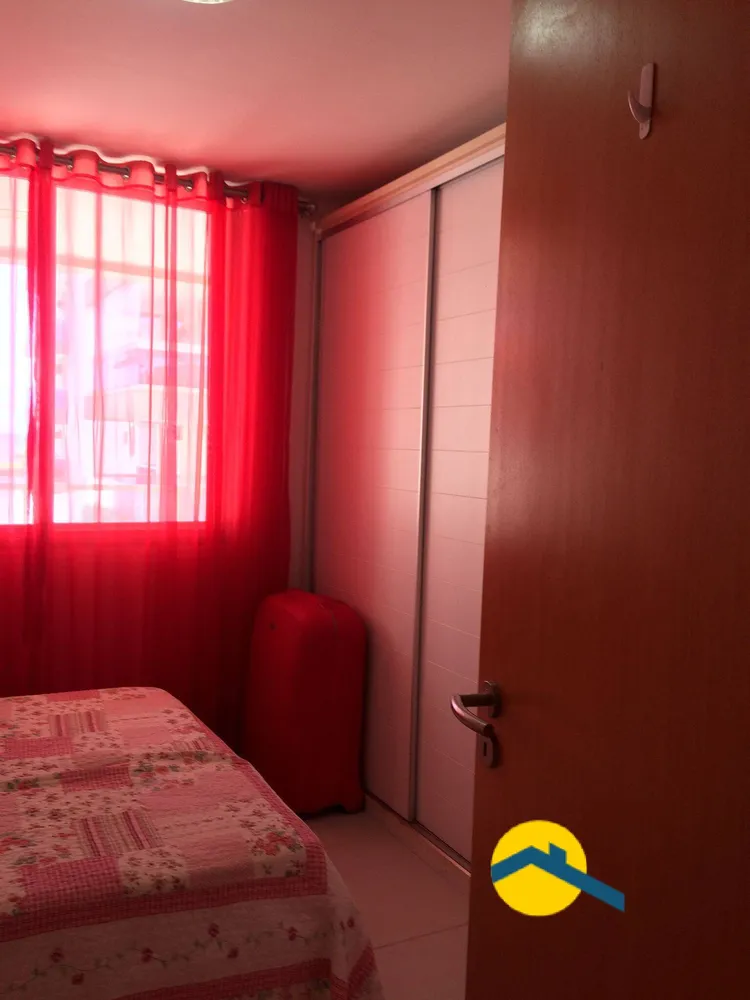 Apartamento, 3 quartos, 106 m² - Foto 14