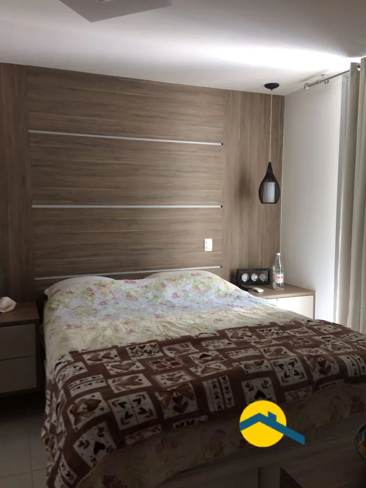 Apartamento, 3 quartos, 106 m² - Foto 22