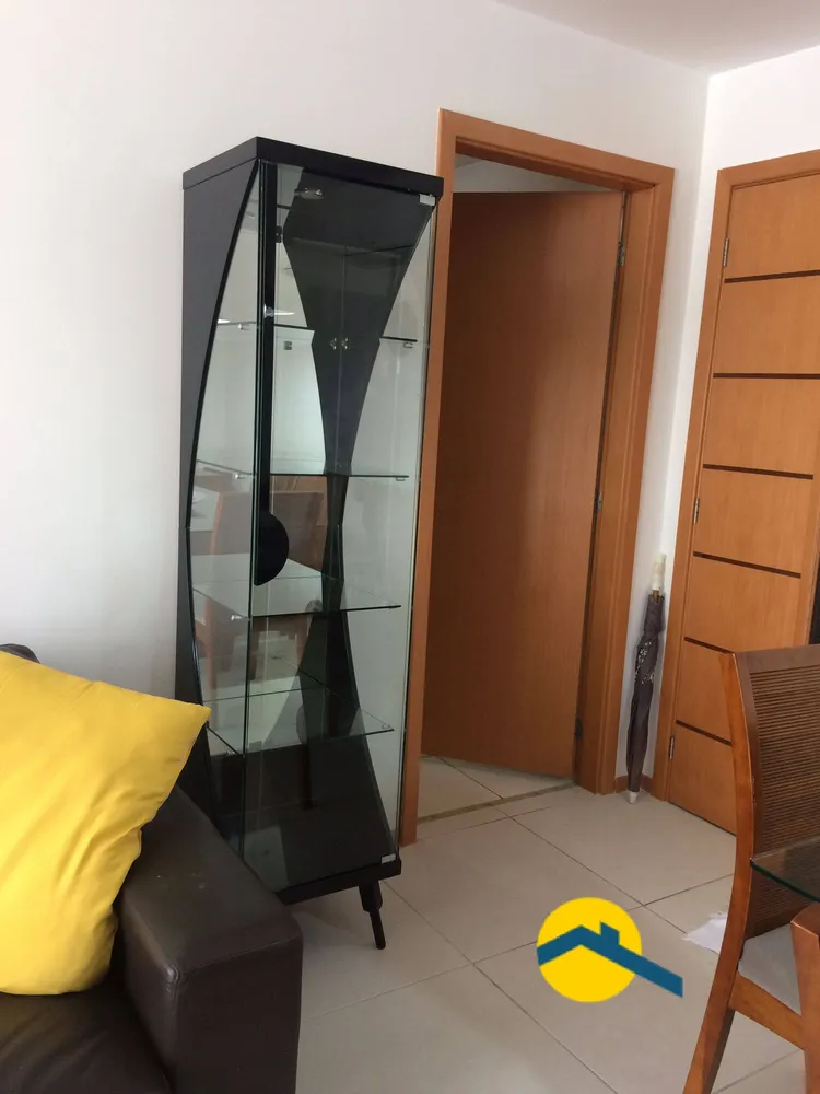Apartamento, 3 quartos, 106 m² - Foto 8