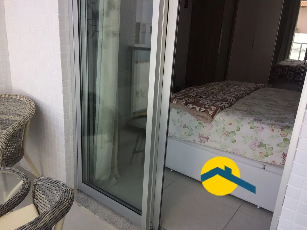 Apartamento, 3 quartos, 106 m² - Foto 24