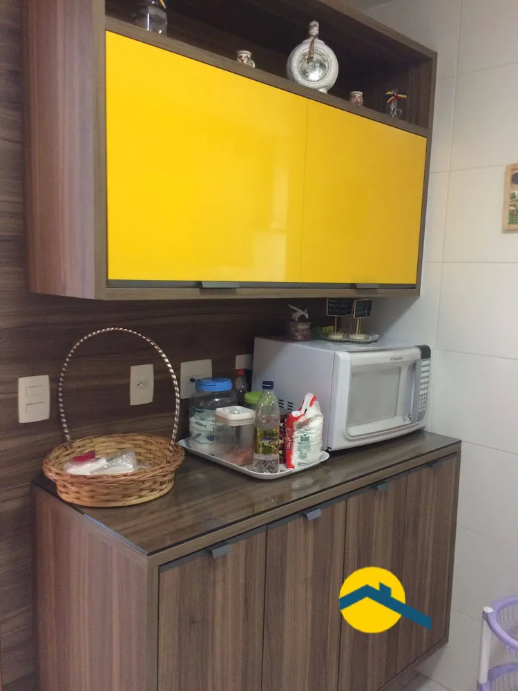 Apartamento, 3 quartos, 106 m² - Foto 28