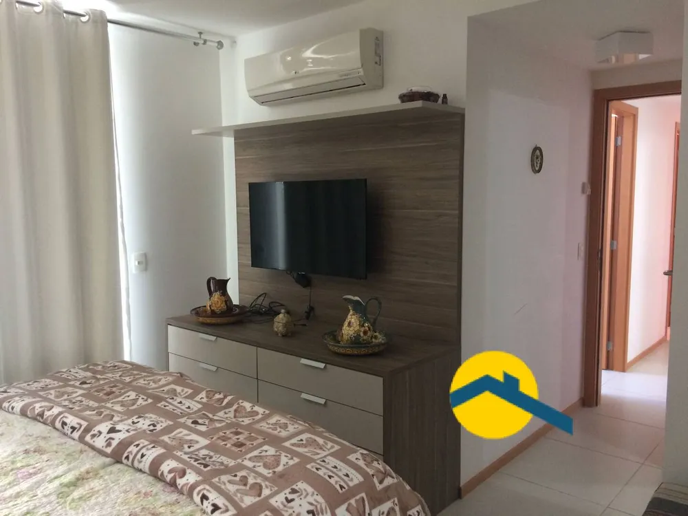 Apartamento, 3 quartos, 106 m² - Foto 23