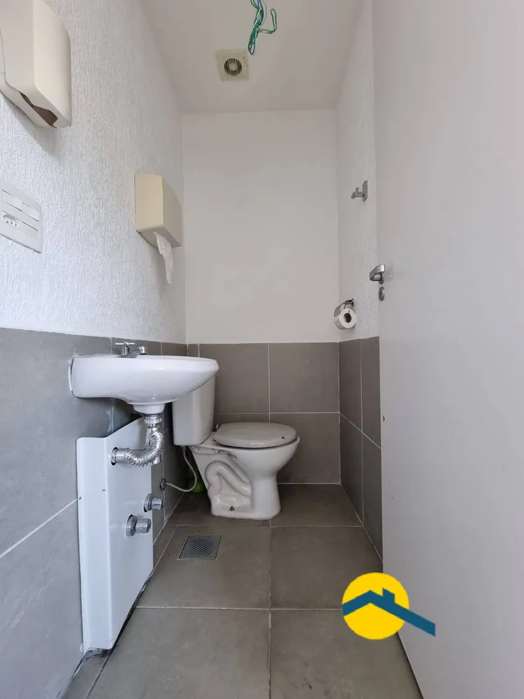 Sala-Conjunto, 25 m² - Foto 10