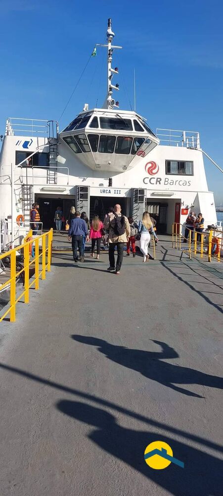 Apartamento, 1 quarto, 50 m² - Foto 6