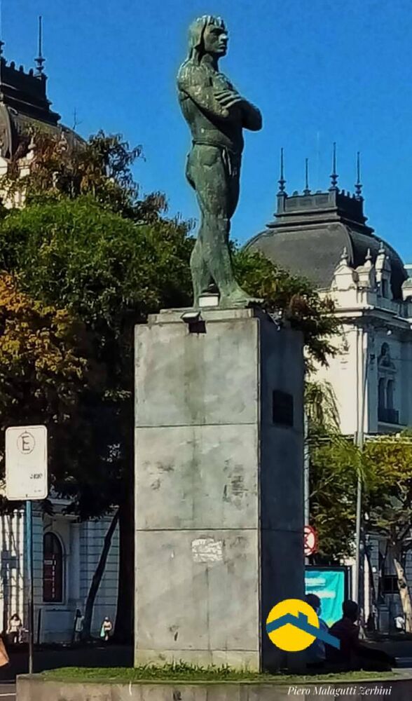 Apartamento, 1 quarto, 50 m² - Foto 4