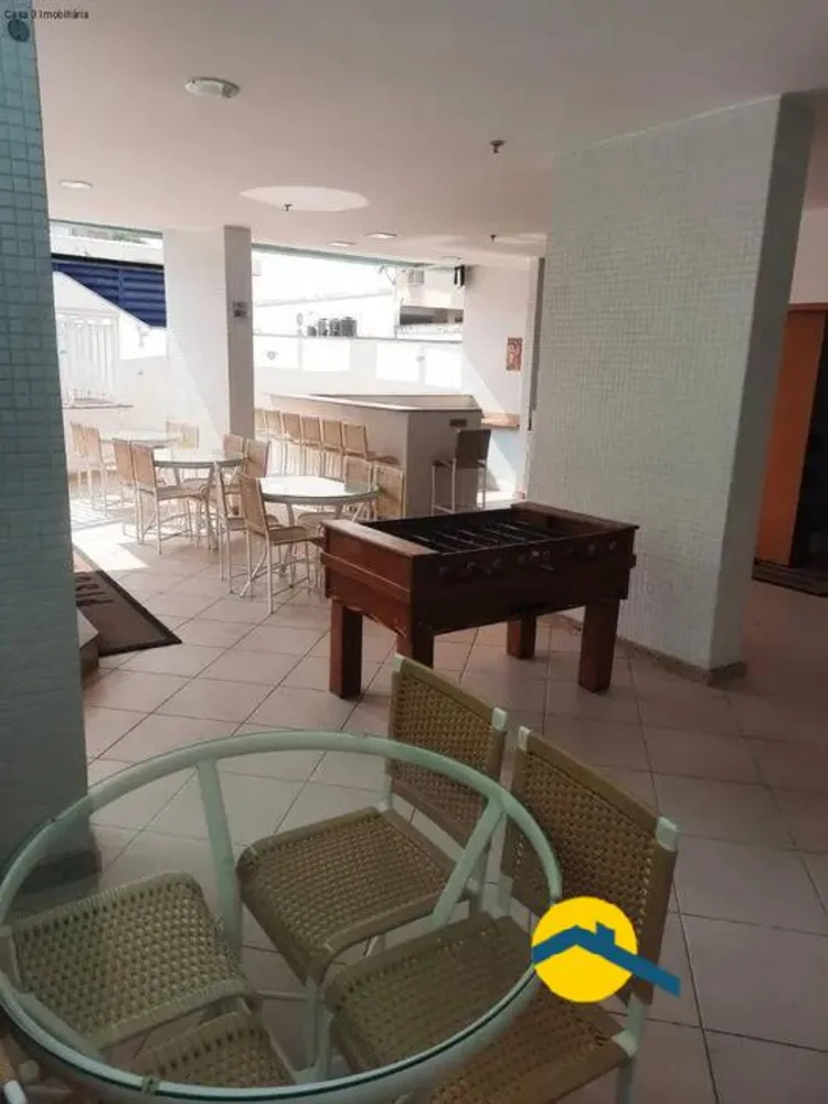 Apartamento, 2 quartos, 86 m² - Foto 19