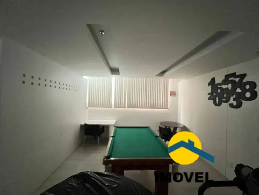Apartamento, 2 quartos, 86 m² - Foto 21