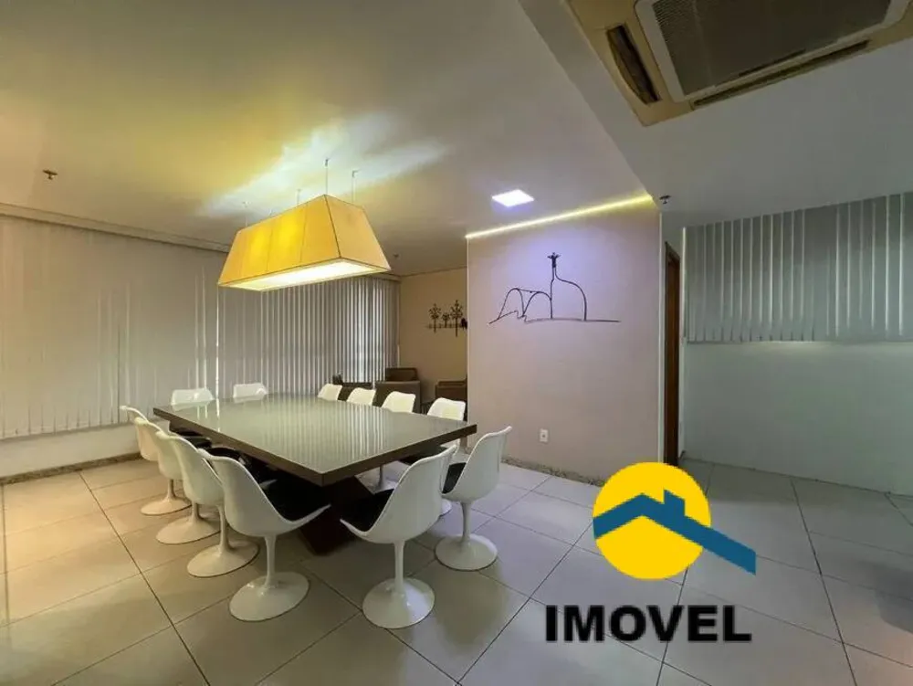 Apartamento, 2 quartos, 86 m² - Foto 25