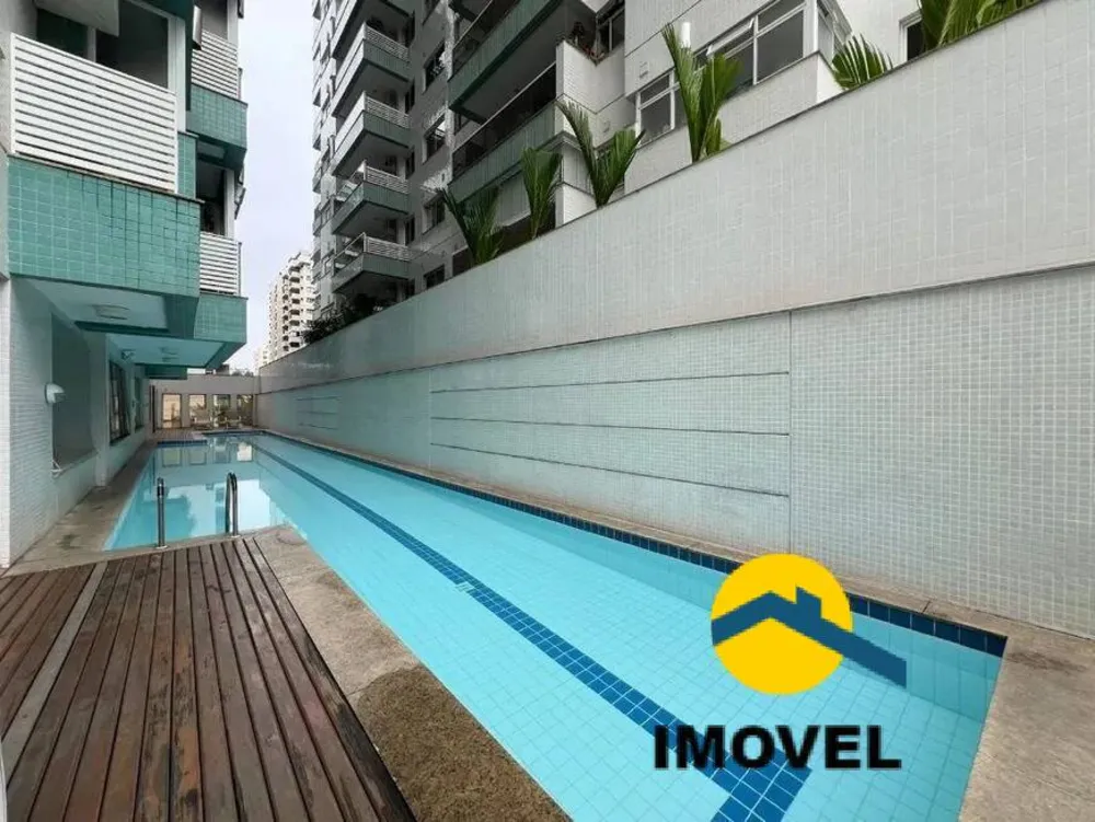 Apartamento, 2 quartos, 86 m² - Foto 15