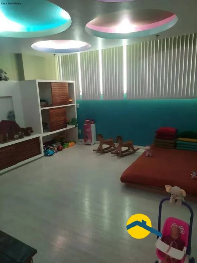 Apartamento, 2 quartos, 86 m² - Foto 28