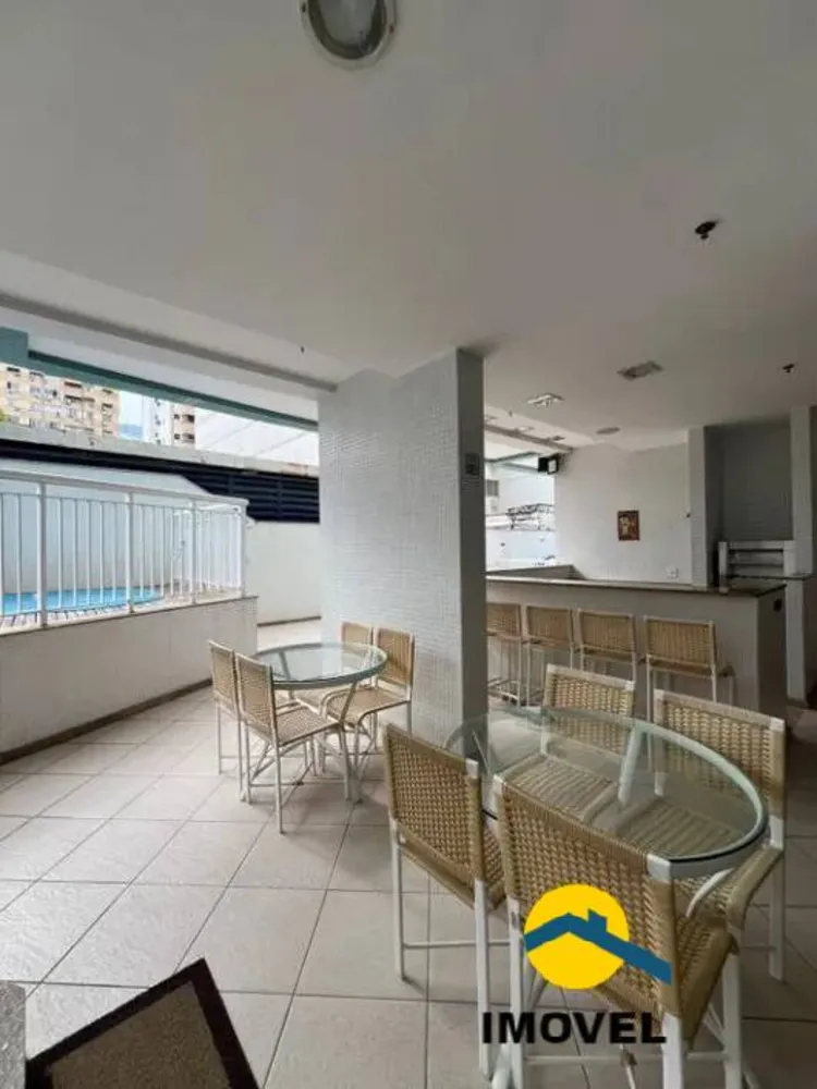 Apartamento, 2 quartos, 86 m² - Foto 18