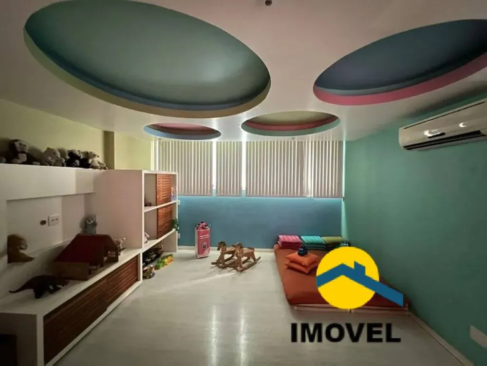 Apartamento, 2 quartos, 86 m² - Foto 27