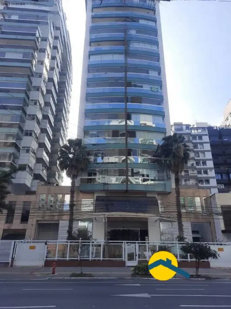 Apartamento, 2 quartos, 86 m² - Foto 34