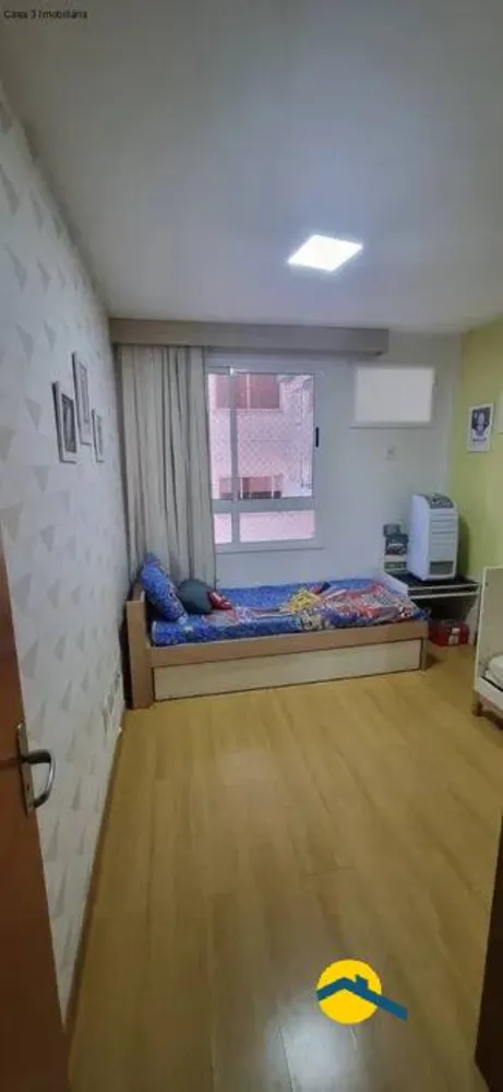 Apartamento, 2 quartos, 86 m² - Foto 7