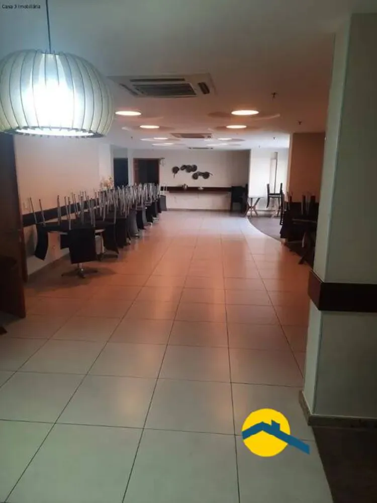 Apartamento, 2 quartos, 86 m² - Foto 26