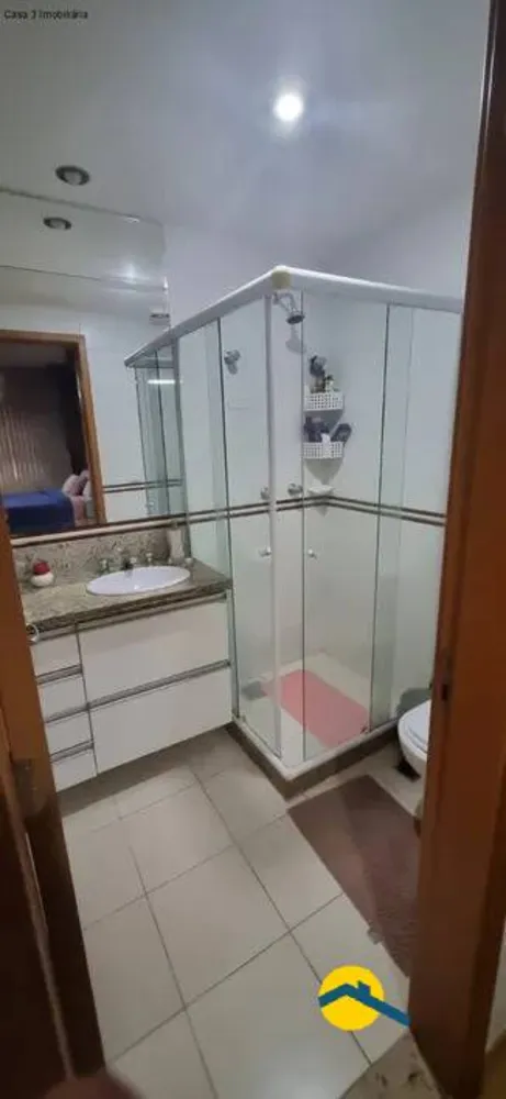 Apartamento, 2 quartos, 86 m² - Foto 13