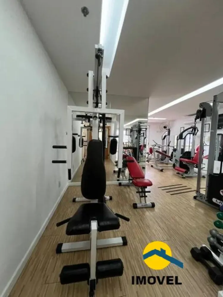 Apartamento, 2 quartos, 86 m² - Foto 32