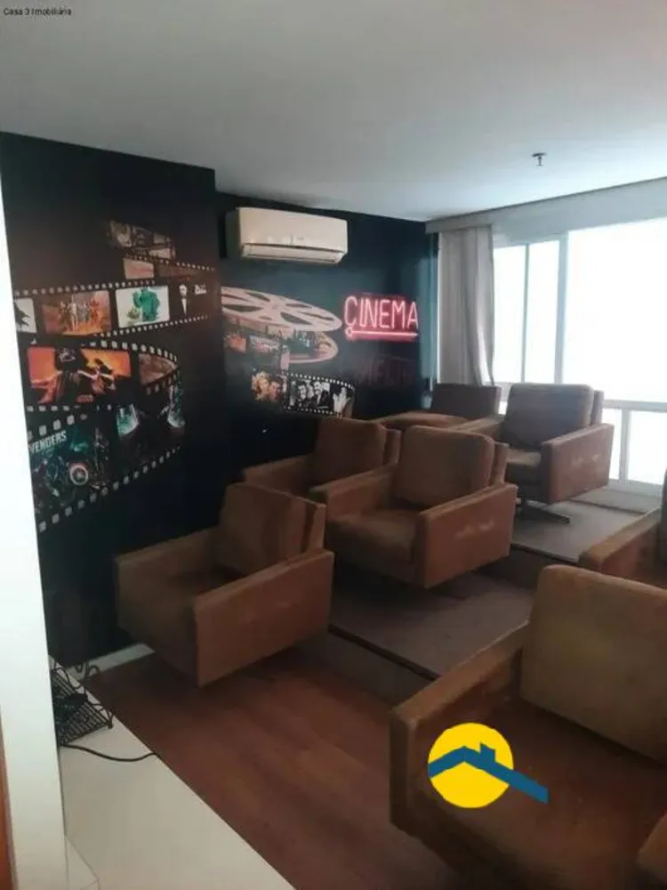 Apartamento, 2 quartos, 86 m² - Foto 29