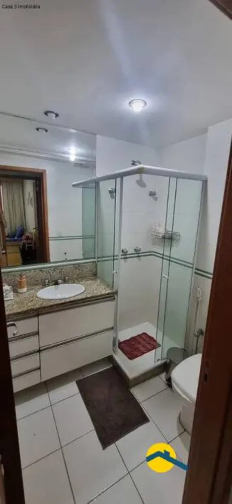 Apartamento, 2 quartos, 86 m² - Foto 5