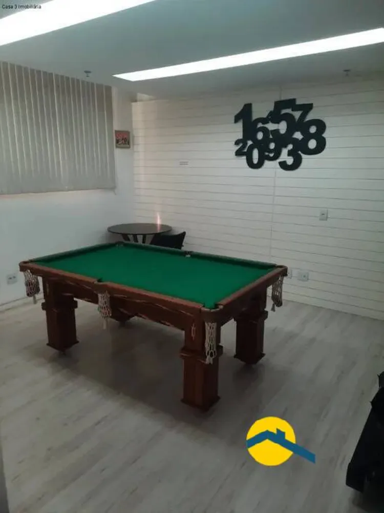 Apartamento, 2 quartos, 86 m² - Foto 20