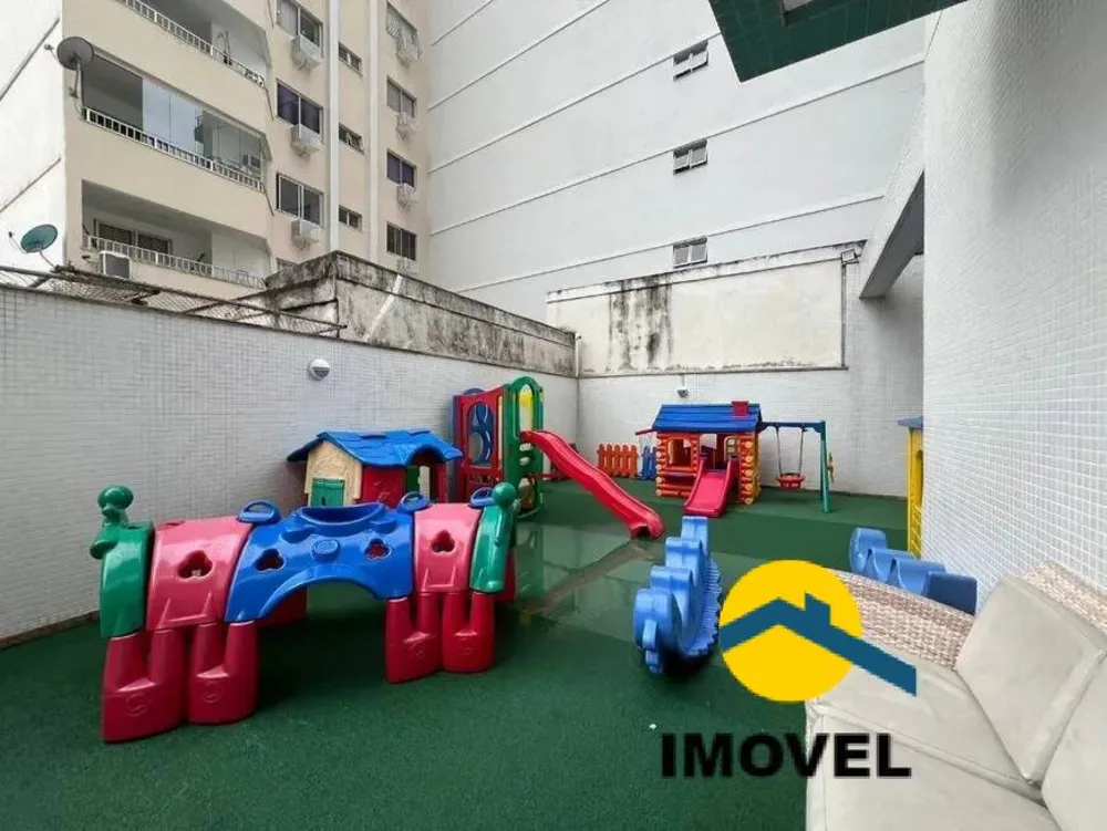 Apartamento, 2 quartos, 86 m² - Foto 23