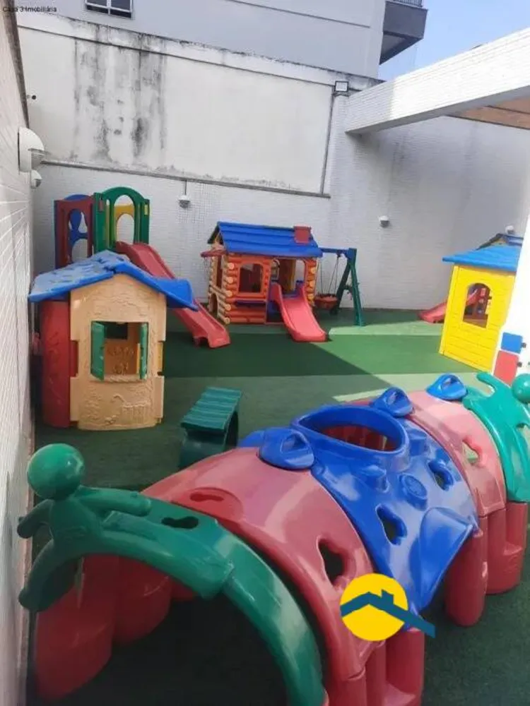 Apartamento, 2 quartos, 86 m² - Foto 24