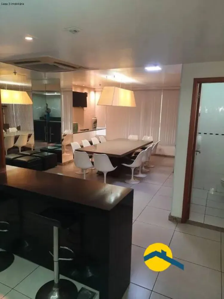Apartamento, 2 quartos, 86 m² - Foto 22